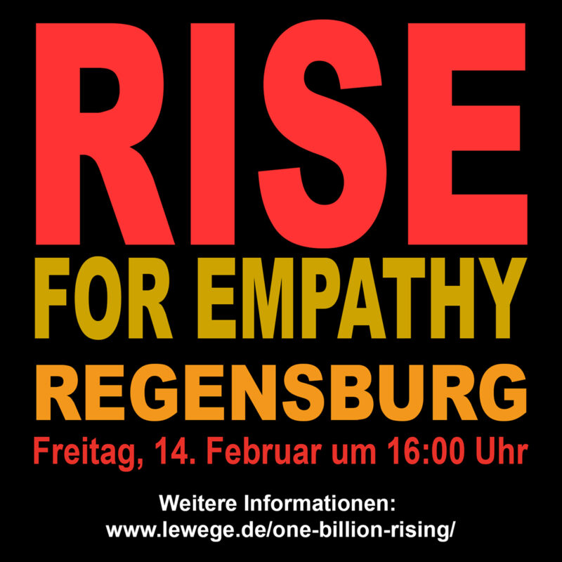Lebenswerte Gesellschaft e. V.