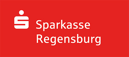 Sparkasse Regensburg Sparkasse Regensburg